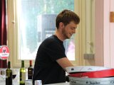 Barbecue 2015 - 045.jpg